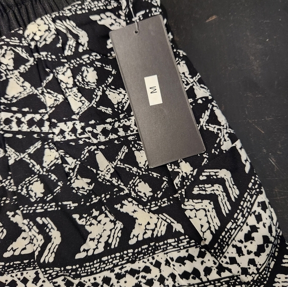 Boho leggings - Picture 3 of 3